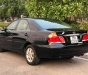 Toyota Camry 2005 - Bán Toyota Camry 2005, giá tốt, còn nguyên bản