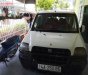 Fiat Doblo 2003 - Cần bán Fiat Doblo 2003, màu trắng xe gia đình, giá tốt xe nguyên bản