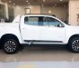 Chevrolet Colorado 2019 - Cần bán xe Chevrolet Colorado năm 2019, màu trắng, nhập khẩu chính hãng