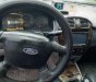 Ford Laser   2002 - Cần bán xe Ford Laser 2002, xe nhập, giá 175tr