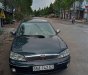 Ford Laser   2002 - Cần bán xe Ford Laser 2002, xe nhập, giá 175tr