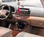 Toyota Camry 2005 - Bán Toyota Camry 2005, giá tốt, còn nguyên bản