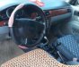Daewoo Lacetti MT 2009 - Cần bán lại xe Daewoo Lacetti MT đời 2009 xe gia đình