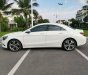 Mercedes-Benz CLA class 2018 - Bán xe Mercedes đời 2018, nhập khẩu chính hãng