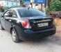 Daewoo Lacetti MT 2009 - Cần bán lại xe Daewoo Lacetti MT đời 2009 xe gia đình