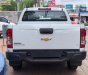 Chevrolet Colorado 2019 - Bán xe Chevrolet Colorado 2019, màu trắng, nhập khẩu chính hãng