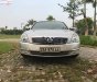 Nissan Teana 2008 - Cần bán gấp Nissan Teana đời 2008, màu bạc, xe nhập chính hãng