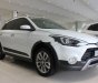 Hyundai i20 2017 - Bán Hyundai i20 2017, nhập khẩu chính hãng