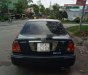 Ford Laser   2002 - Cần bán xe Ford Laser 2002, xe nhập, giá 175tr