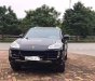 Porsche Cayenne 2008 - Bán Porsche Cayenne sản xuất 2008, màu đen, nhập khẩu nguyên chiếc, giá tốt