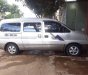 Hyundai Starex 2004 - Cần bán lại xe Hyundai Starex đời 2004, xe nhập chính hãng