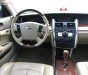 Nissan Teana 2008 - Cần bán gấp Nissan Teana đời 2008, màu bạc, xe nhập chính hãng