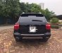 Porsche Cayenne 2008 - Bán Porsche Cayenne sản xuất 2008, màu đen, nhập khẩu nguyên chiếc, giá tốt