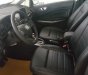 Ford EcoSport 2019 - Ecosport giảm giá kịch sàn, chỉ từ 545 triệu đồng, ưu đãi tặng nhiều phụ kiện