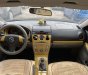 Mazda 6   MT 2003 - Bán Mazda 6 MT 2003, màu đen, xe nhập 
