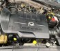 Mazda 6   MT 2003 - Bán Mazda 6 MT 2003, màu đen, xe nhập 