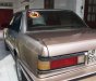 Toyota Corona 1981 - Bán xe Toyota Corona đời 1981, nhập khẩu chính hãng