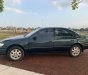 Toyota Camry 3.0 MT 2001 - Bán Toyota Camry 3.0 MT năm 2001, giá tốt