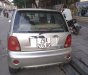 Chery QQ3    2008 - Xe Chery QQ3 đời 2008, màu bạc, giá tốt