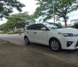 Toyota Yaris 2016 - Bán xe Toyota Yaris 1.5 tự động sx 2016, xe nhập Thái bán lại 508tr