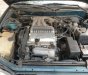 Toyota Camry 1994 - Bán ô tô Toyota Camry sản xuất 1994, nhập khẩu nguyên chiếc chính hãng