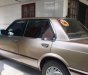 Toyota Corona 1981 - Bán xe Toyota Corona đời 1981, nhập khẩu chính hãng