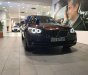 BMW i8 2017 - Bán xe BMW i8 528i  sản xuất 2017, màu đen như mới