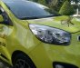 Kia Picanto 2014 - Cần bán gấp Kia Picanto S đời 2014, nhập khẩu