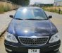 Toyota Camry 2006 - Cần bán xe Toyota Camry năm sản xuất 2006, xe còn đẹp, giá tốt