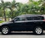 Toyota RAV4 2010 - Cần bán Toyota RAV4 2010, nhập khẩu nguyên chiếc chính hãng