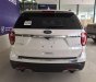 Ford Explorer 2019 - Bán Ford Explorer đời 2019, quà tặng hấp dẫn