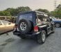 Hyundai Galloper AT 2003 - Xe Hyundai Galloper AT sản xuất năm 2003, xe nhập