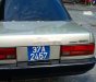 Kia CD5   1993 - Bán Kia CD5 năm sản xuất 1993, nhập khẩu nguyên chiếc chính chủ, giá 65tr