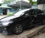 Honda City 2017 - Cần bán Honda City năm sản xuất 2017, xe nhập khẩu chính hãng