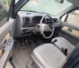 Suzuki Wagon R 2005 - Bán Suzuki Wagon R đời 2005, xe nguyên bản