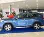 Subaru Forester 2019 - Bán xe Subaru Forester đời 2019, màu xanh lam, nhập khẩu nguyên chiếc chính hãng