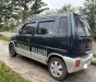 Suzuki Wagon R 2005 - Bán Suzuki Wagon R đời 2005, xe nguyên bản