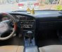 Toyota Camry 1994 - Bán ô tô Toyota Camry sản xuất 1994, nhập khẩu nguyên chiếc chính hãng