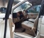 Isuzu Hi lander 2009 - Bán ô tô Isuzu Hi lander sản xuất năm 2009 xe gia đình, 228 triệu, xe nguyên bản