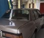 Toyota Corona 1981 - Bán xe Toyota Corona đời 1981, nhập khẩu chính hãng