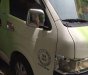 Toyota Hiace 2006 - Cần bán lại xe Toyota Hiace sản xuất năm 2006, giá tốt