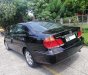 Toyota Camry 2006 - Cần bán xe Toyota Camry năm sản xuất 2006, xe còn đẹp, giá tốt