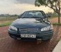 Toyota Camry 3.0 MT 2001 - Bán Toyota Camry 3.0 MT năm 2001, giá tốt