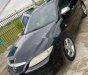 Mazda 6   MT 2003 - Bán Mazda 6 MT 2003, màu đen, xe nhập 