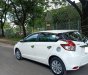 Toyota Yaris 2016 - Bán xe Toyota Yaris 1.5 tự động sx 2016, xe nhập Thái bán lại 508tr