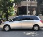 Nissan Quest 2004 - Bán Nissan Quest đời 2004, màu bạc, xe nhập khẩu chính hãng