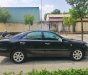 Toyota Camry 2006 - Cần bán xe Toyota Camry năm sản xuất 2006, xe còn đẹp, giá tốt