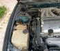 Toyota Camry 1994 - Bán ô tô Toyota Camry sản xuất 1994, nhập khẩu nguyên chiếc chính hãng