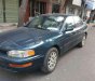 Toyota Camry 1994 - Bán ô tô Toyota Camry sản xuất 1994, nhập khẩu nguyên chiếc chính hãng