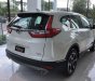 Honda CR V 2019 - Bán ô tô Honda CR V năm sản xuất 2019, xe nhập khẩu chính hãng